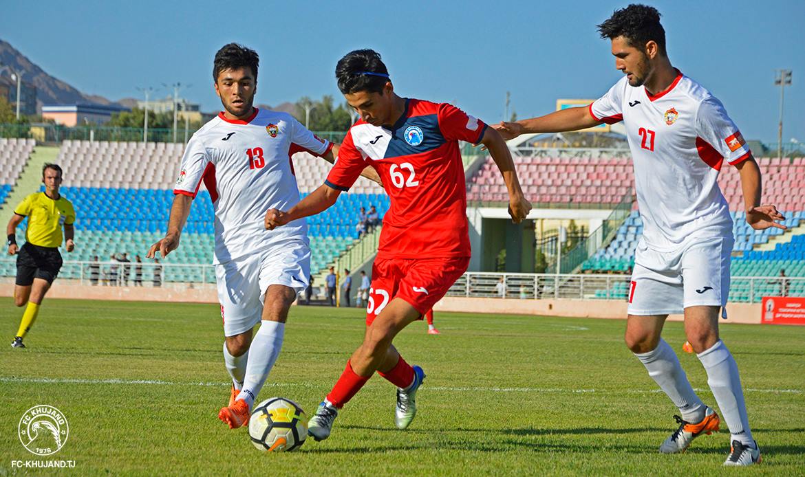 39589091_2640565619502202_3008872882907381760_o