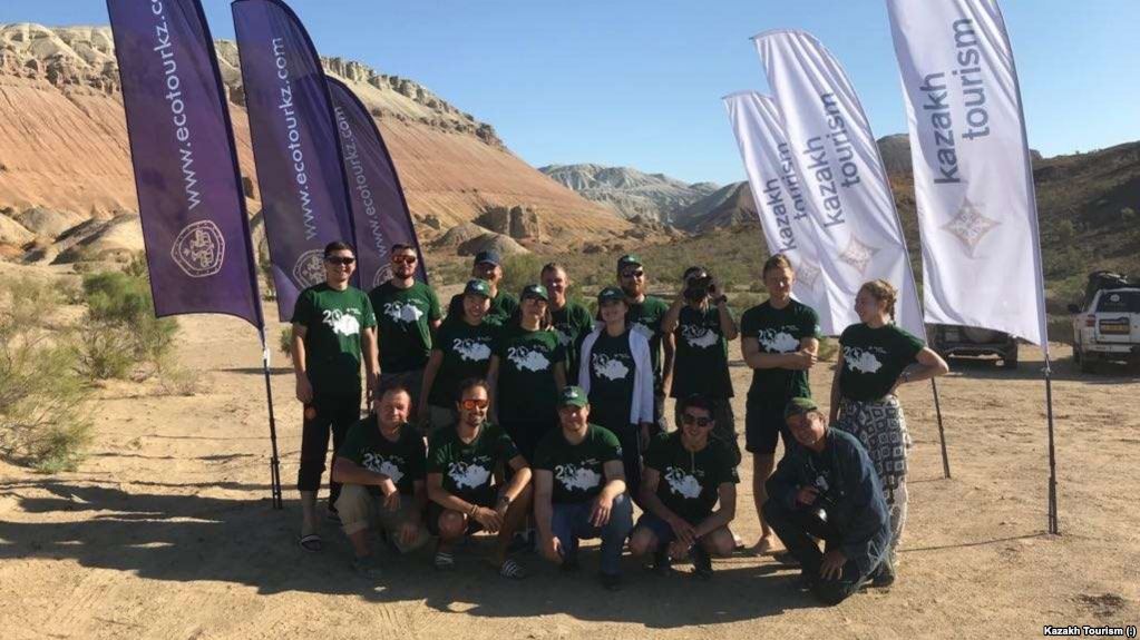 3B67D75F-53F6-4D3D-9A39-00C55C7BB93C_cx0_cy14_cw0_w1023_r1_s