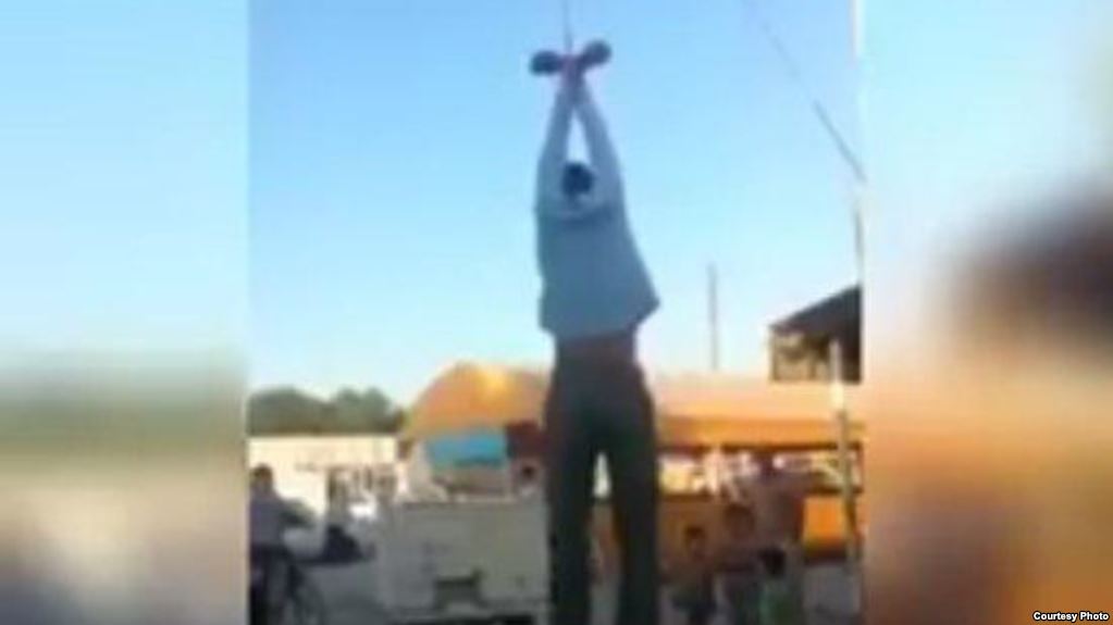 5A2D0984-C004-40FA-9796-A47AD18015E8_cx0_cy14_cw0_w1023_r1_s