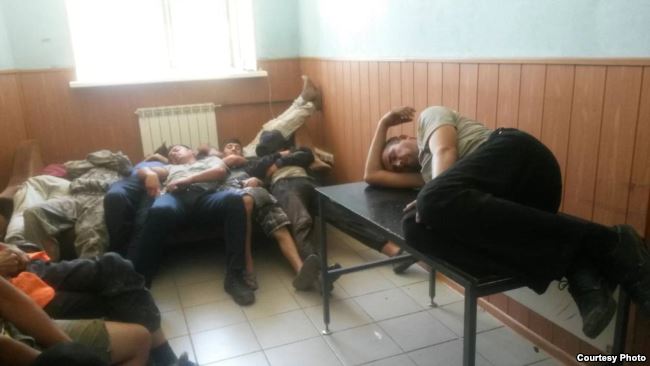 74F1392C-1CA2-4DA2-83F4-BEED00FA4039_w650_r1_s