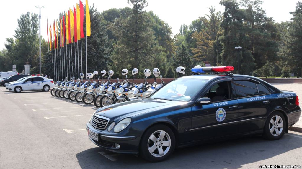 9C002931-9468-47E6-B1EF-4748BB45C3F5_cx0_cy5_cw0_w1023_r1_s