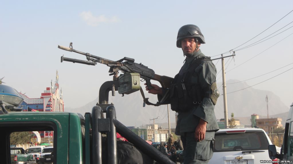 FD1A7034-5341-49AF-9E84-43C4982036D5_cx0_cy7_cw0_w1023_r1_s