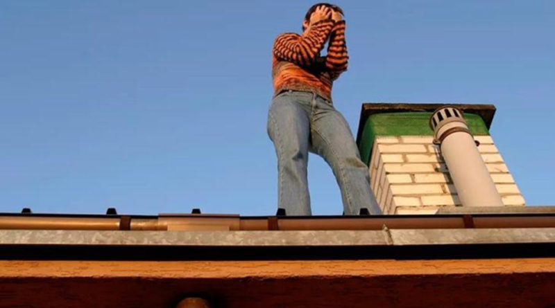 с-крыши24-800x445