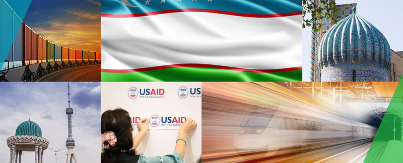 1469594.1.1536833724