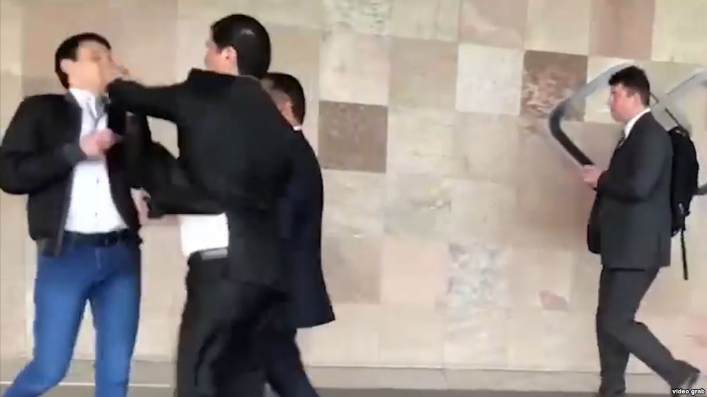 1954FB5B-6AEE-4C3A-B787-A538F3D14EF6_cx0_cy0_cw71_w1023_r1_s