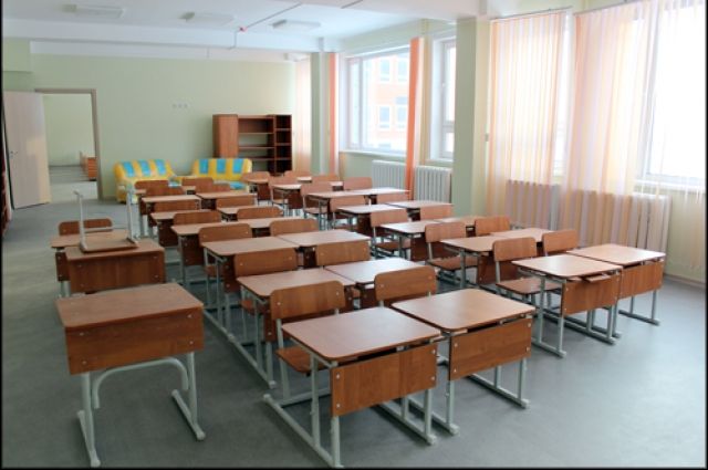 2f263e69364df64e0dbbef998508901b