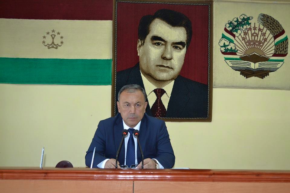 40875934_1928492174119273_6191931119441543168_n