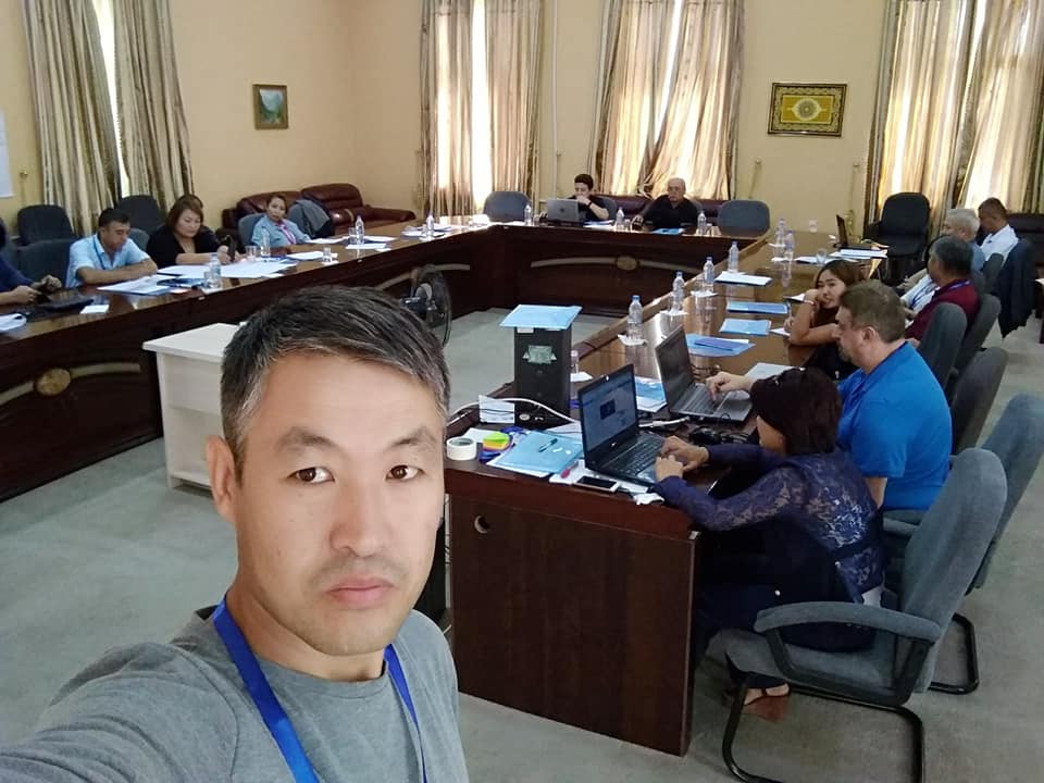 41741389_2170059999694983_8421099337399926784_n