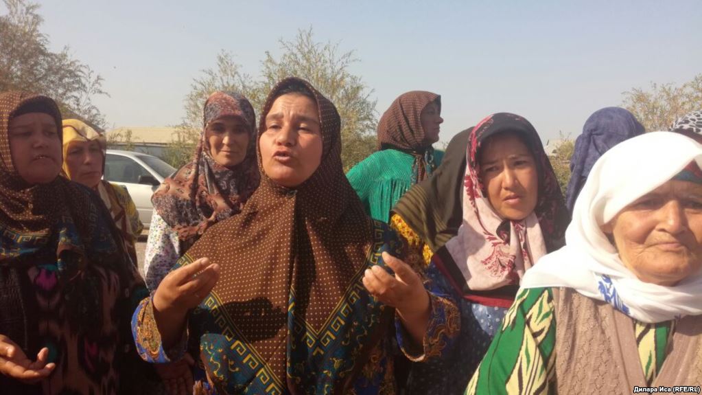 5AC7A4EB-317F-4033-808E-C931262B8BCE_cx0_cy9_cw0_w1023_r1_s