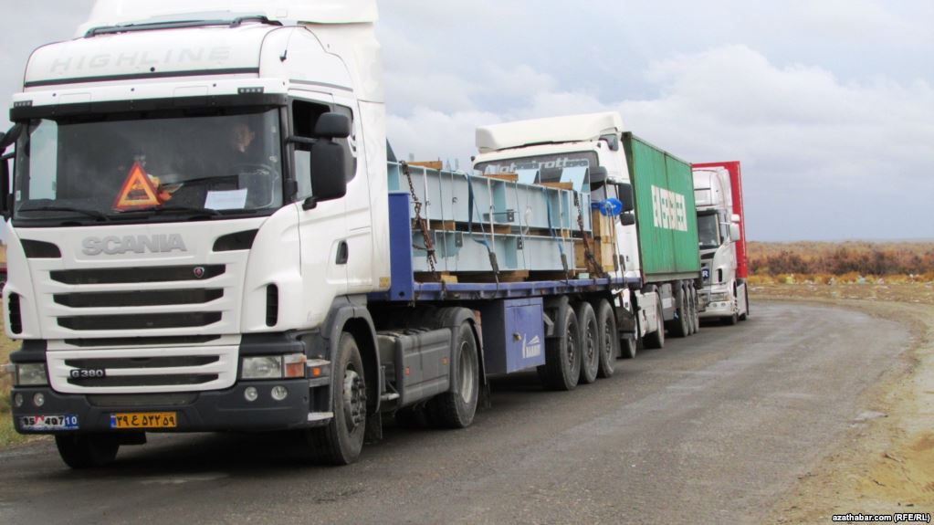 EA0EB3C2-34EB-4636-8A59-72AE2969FD99_w1023_r1_s