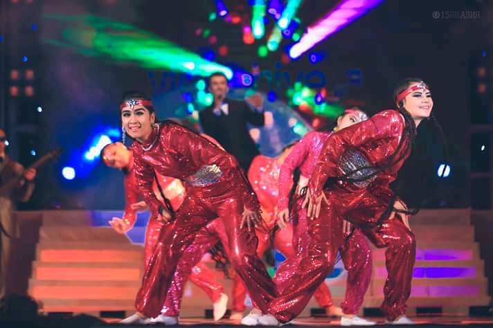 FB_IMG_15380509784285336