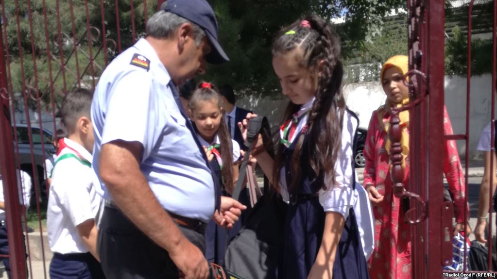 FF7F2071-F6B5-48EF-B4BB-31446434DB8F_cx0_cy20_cw0_w1023_r1_s