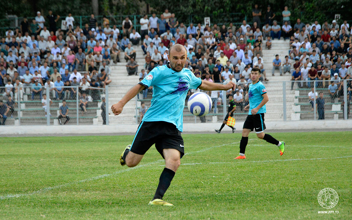 eskhata-istaravshan3