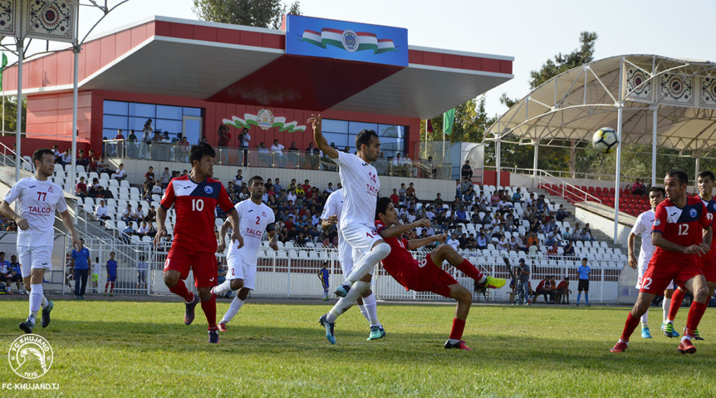 fcregartadaz-fckhujand