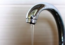 Долг населения перед «Худжандводоканал»-ом превышает 1 млн. сомони