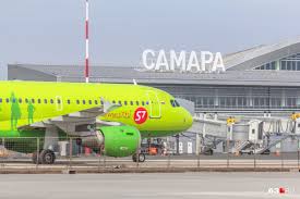 Без названия (1)