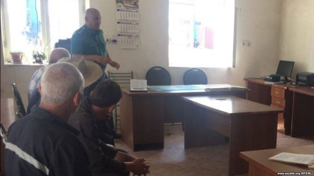 322BABE3-2293-41C1-B4D2-E1C0047E314F_cx0_cy1_cw64_w1023_r1_s