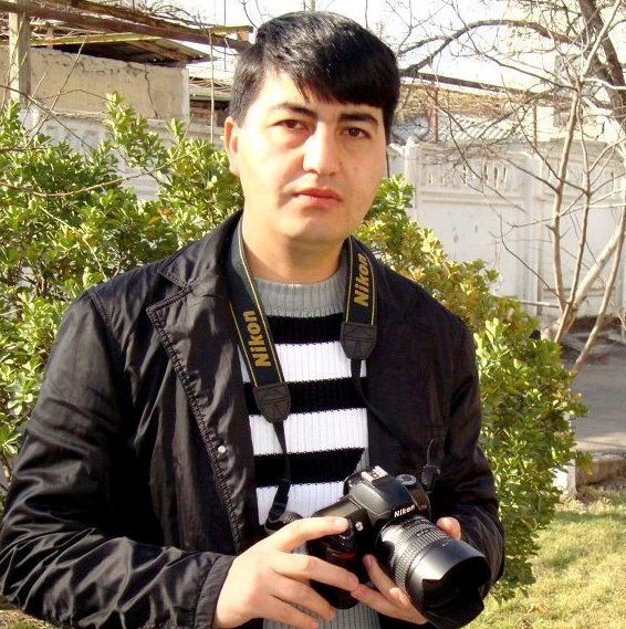 389280_209463819171173_2122791741_n