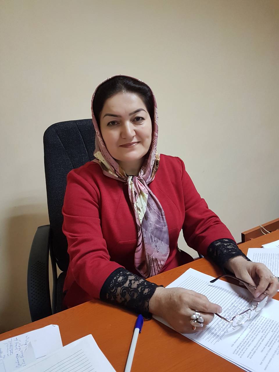 43515982_1064537173724389_1254782825899491328_n