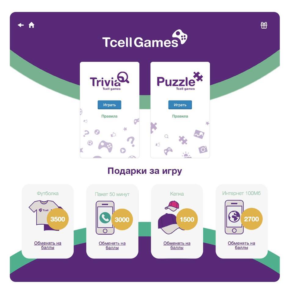 43712874_2152744368377956_5358399746790653952_n