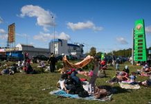 Польша: увеличился поток таджикистанцев, желающих получить убежище