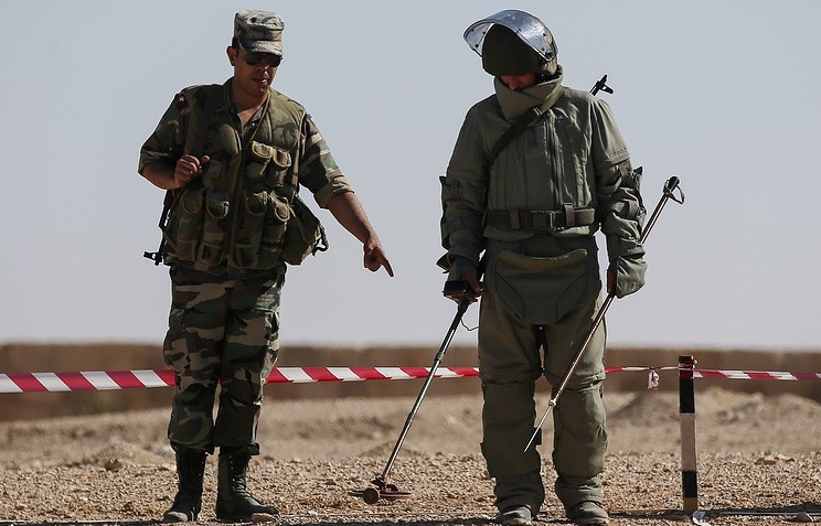 e51aaa6ca812c69711578c72196967ad