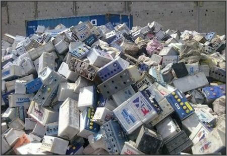 pererabotka-akkumulyatorov