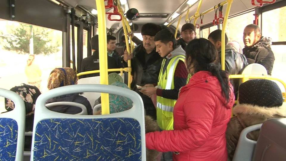 46814180_1651896751578713_4900824694262857728_n