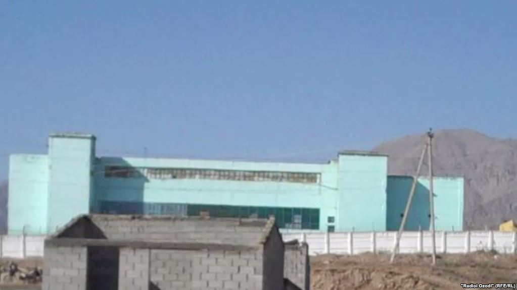 5F53DCE5-B493-4B65-B929-255A4A69E4AA_cx14_cy2_cw72_w1023_r1_s