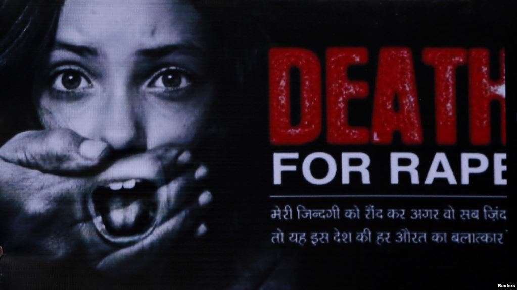 83C8D67A-31E8-4911-B317-90BEDCD39979_cx49_cy36_cw51_w1023_r1_s