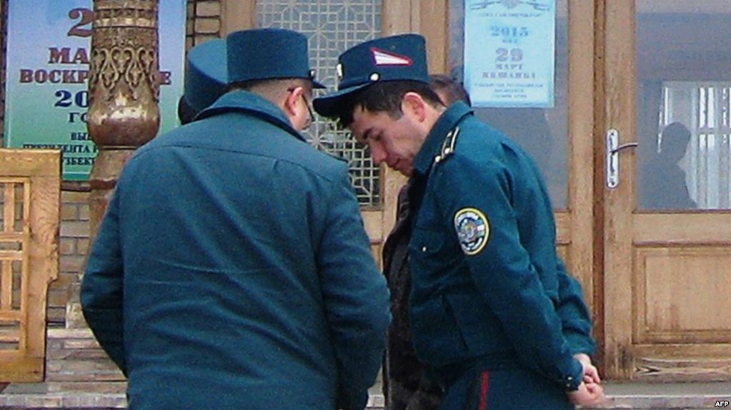 E0556EB8-1788-461F-B125-B048EAC963D9_cx2_cy38_cw40_w1023_r1_s