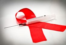 Согд: Более 70 больные СПИД погибли