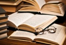 Нехватка учителей негативно влияет на развитие языка