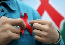 Населению города разъяснили суть инфекционных заболеваний