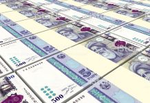 Согд: Впервые выполнен план по сбору всех видов налогов