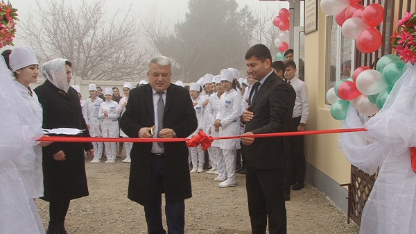 1544618177_5c1100c13baa4