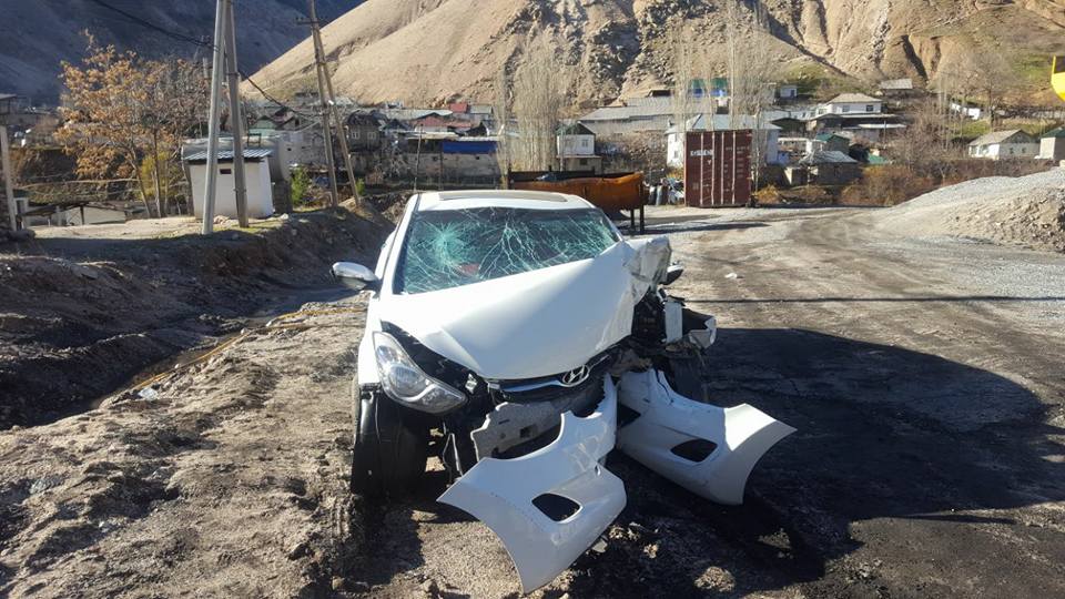 48218161_2427477727327611_7803121966629519360_n