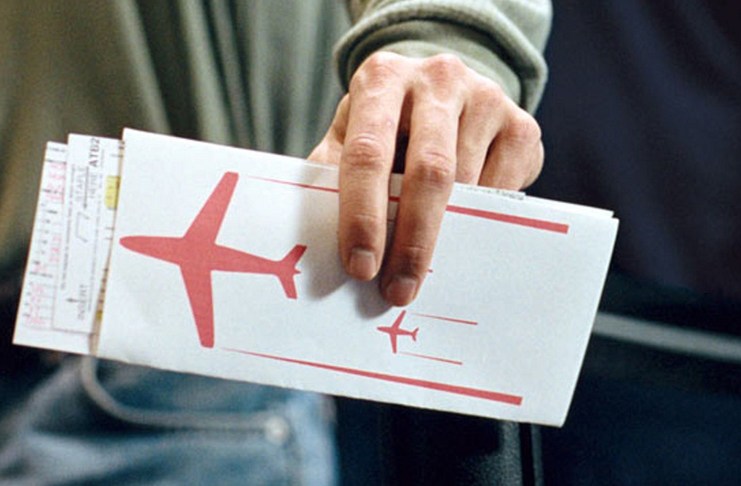 aviabilet