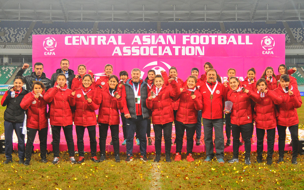 cafa-womens-tajikistan-bronze
