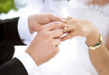 Худжанд: Население начало давать преимущество бракам в старшем возрасте