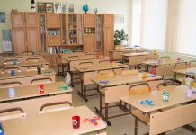 В Худжанде прекратила свою деятельность гимназия языков