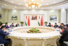 Фото с сайта http://dushanbe.tj/