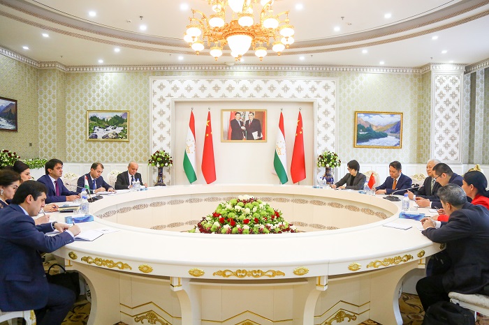 tyujhy34 Фото с сайта http://dushanbe.tj/