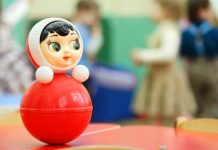 Фото с интернета