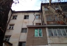 Столичные власти услышали обращенцев, но….