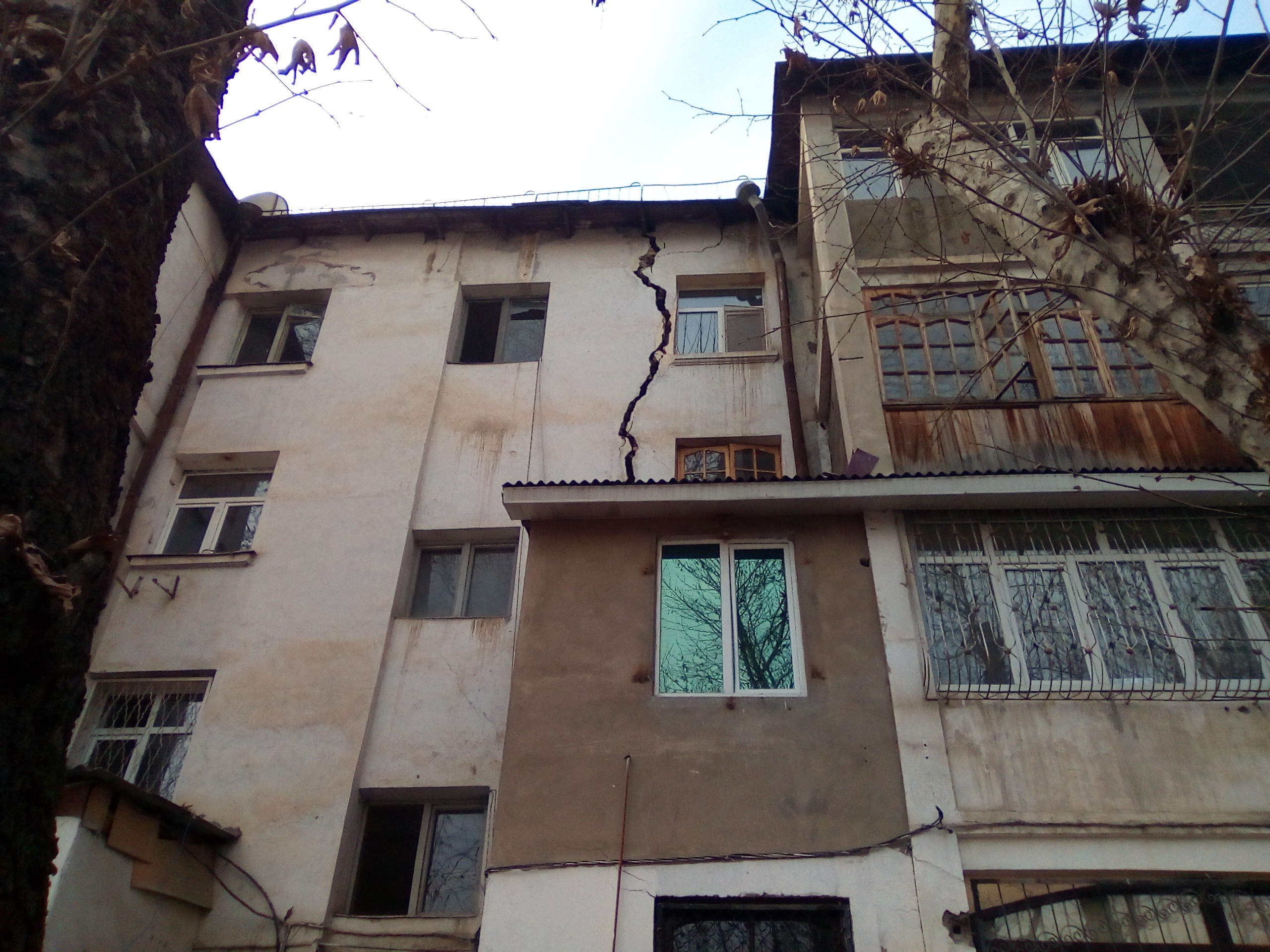 дом №144 пр. Рудаки (фото -НЦПЗПЧ ) (4)