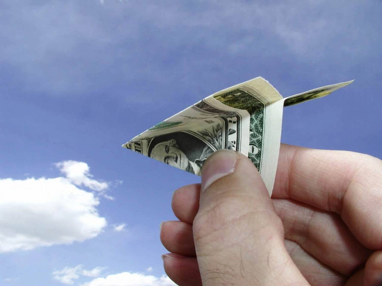 перевод денег