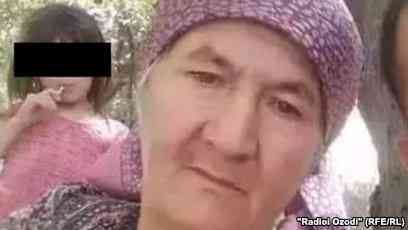 485B11FC-C46B-44AF-AC07-0A1AA24DEA85_cx1_cy34_cw48_w408_r1_s