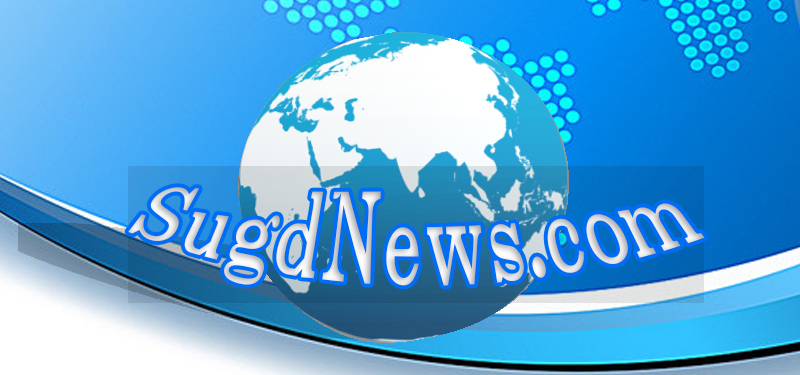 SugdNews.com
