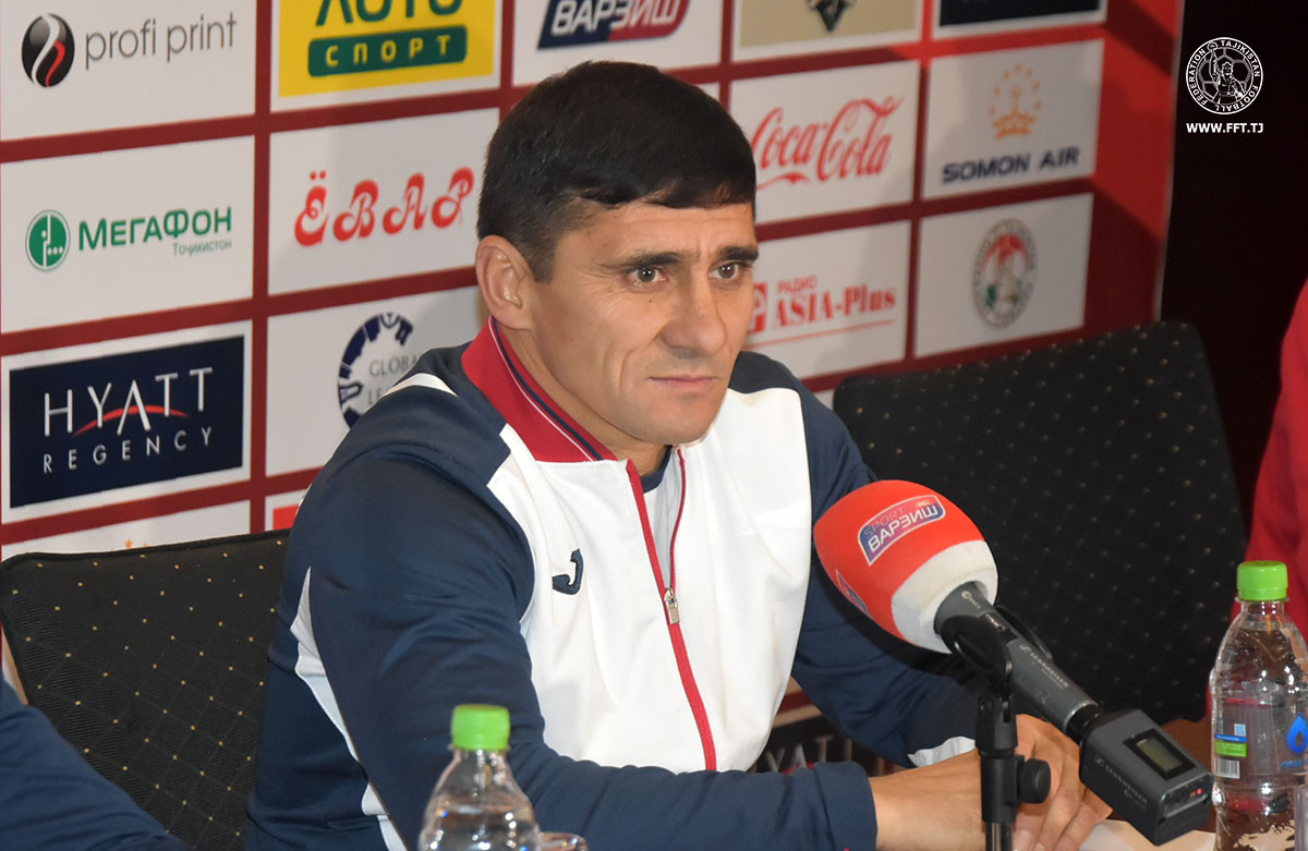 rustam-khojaev-cskapamir